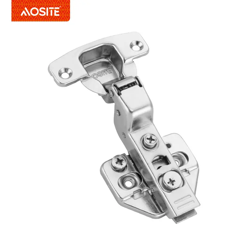 Hopo Manufactur Heavy Duty Gate Илниктер 3