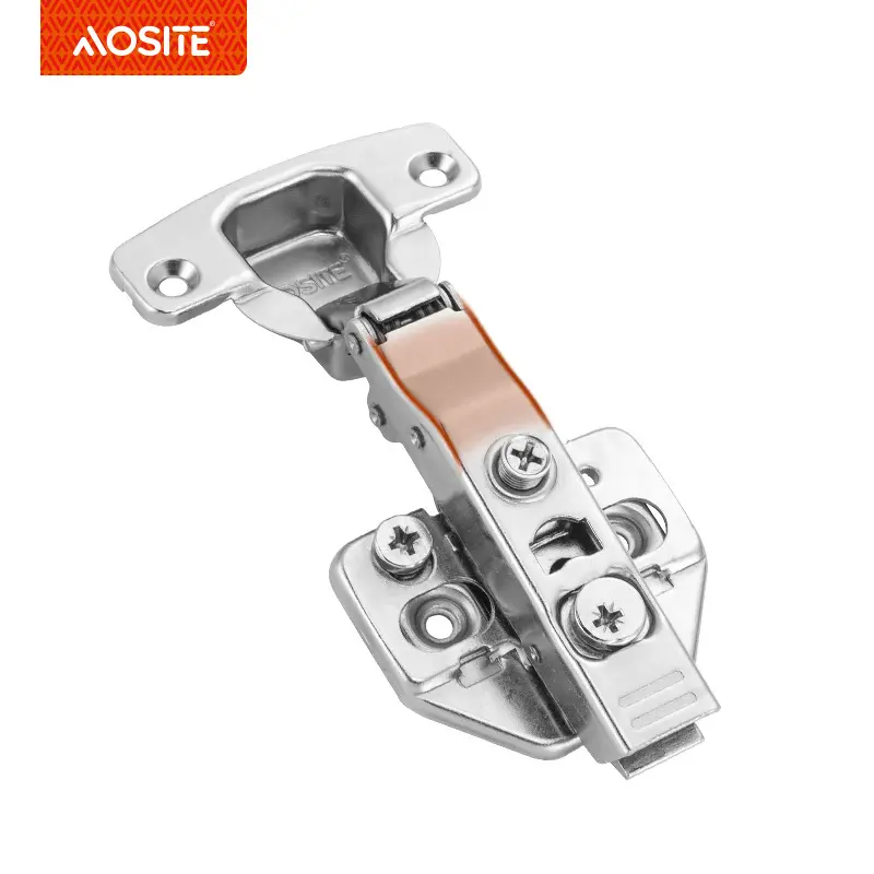 Hopo Manufactur Heavy Duty Gate Илниктер 4