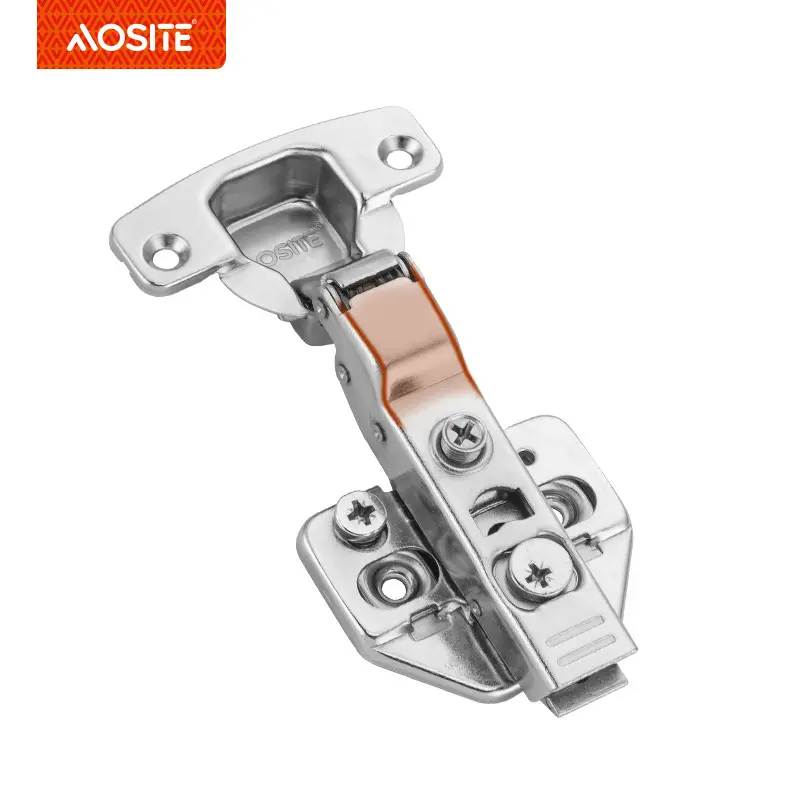 Hopo Manufactur Heavy Duty Gate Илниктер 5