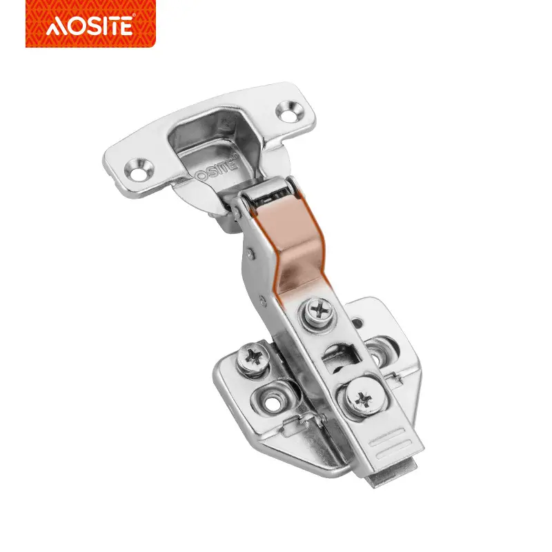 Hopo Manufactur Heavy Duty Gate Илниктер 6