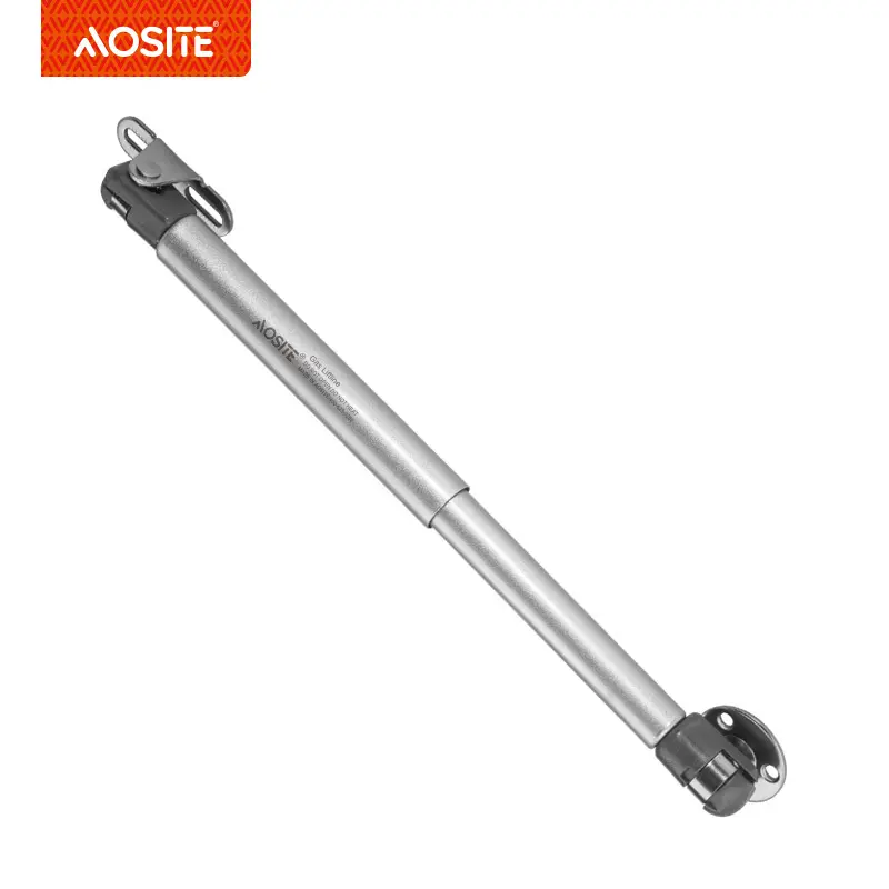 Furniture Gas Lift: High-Quality Hydraulic Pneumatic Support for Cabinet Doors in China 1