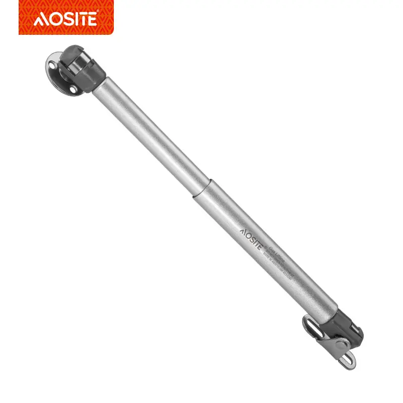 Furniture Gas Lift: High-Quality Hydraulic Pneumatic Support for Cabinet Doors in China 2