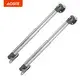 Furniture Gas Lift: High-Quality Hydraulic Pneumatic Support for Cabinet Doors in China 3
