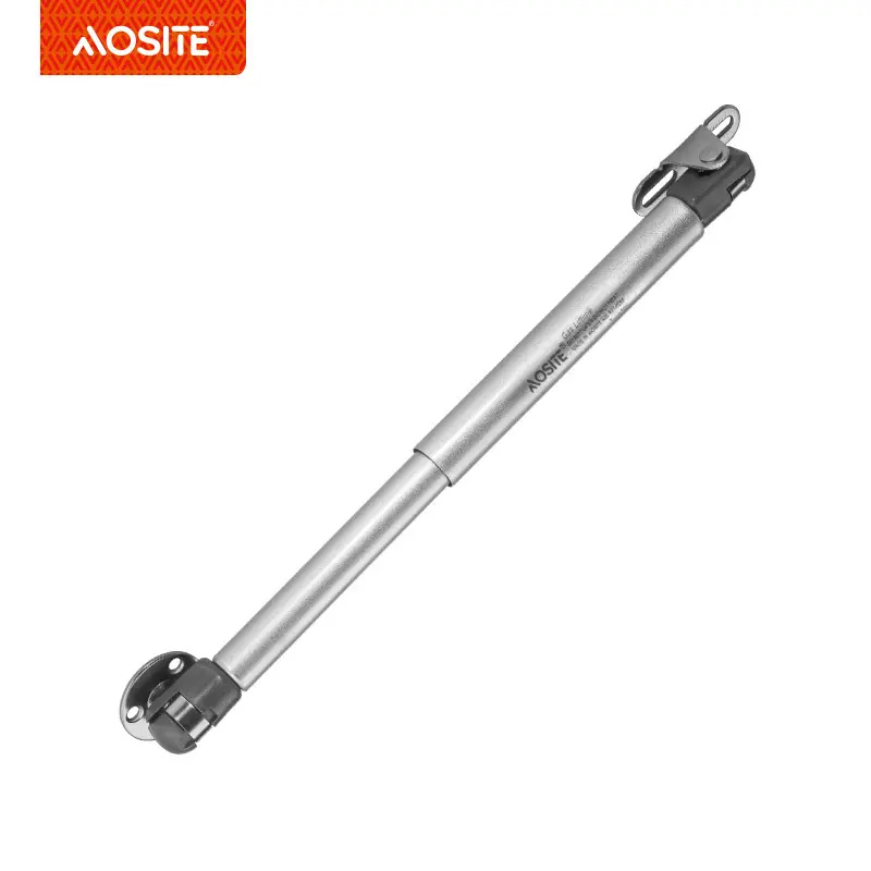 Furniture Gas Lift: High-Quality Hydraulic Pneumatic Support for Cabinet Doors in China 6