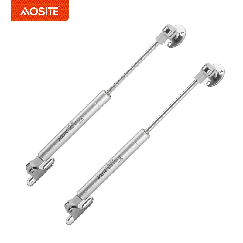 C6 Gaspomp Meubels Hardeware Kombuiskasdeur Gasveer 1