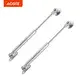 C6 Gaspomp Meubels Hardeware Kombuiskasdeur Gasveer 1