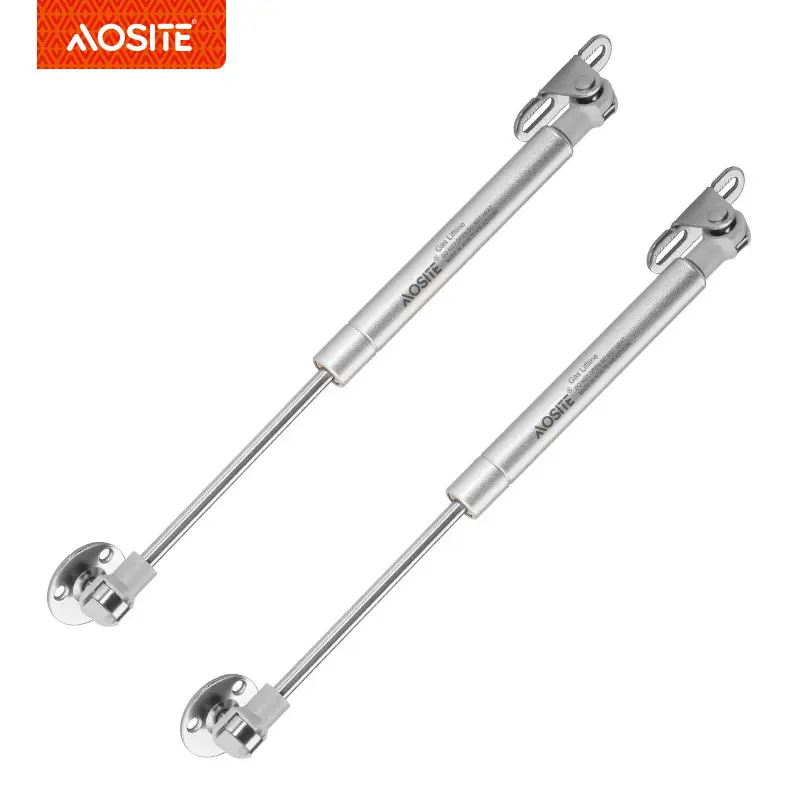 C6 Gaspomp Meubels Hardeware Kombuiskasdeur Gasveer 2