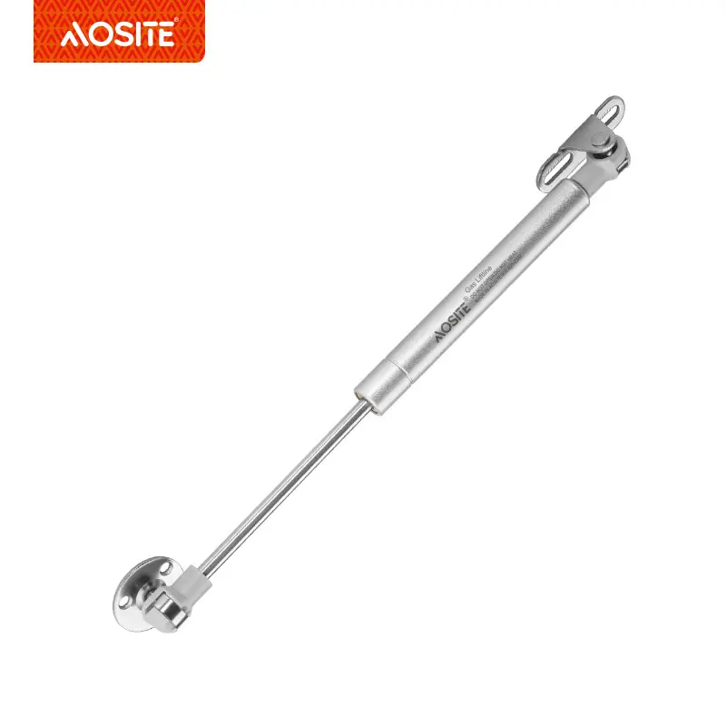 C6 Gaspomp Meubels Hardeware Kombuiskasdeur Gasveer 5