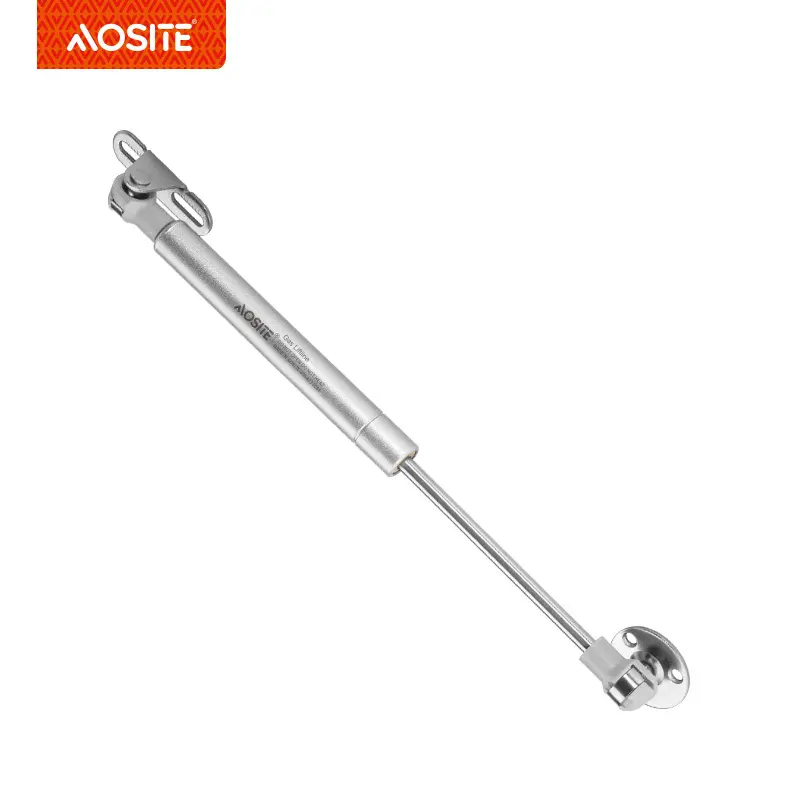 C6 Gaspomp Meubels Hardeware Kombuiskasdeur Gasveer 6