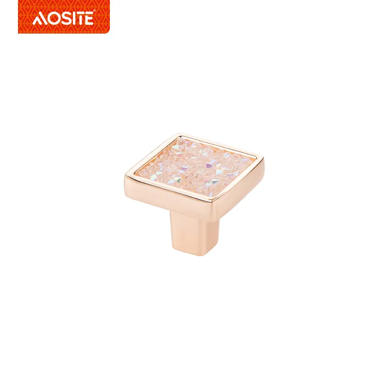 Dodrefn moethus drôr handlen tynnu handlenni cabinet du 4