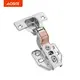 Panty skříňky Automatické panty Soft Close Panty z nerezové oceli 6