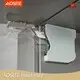 Cupboard Gas Struts AOSITE အမှတ်တံဆိပ် Cupboard Gas Struts 1