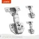 AOSITE Brand Door Hinges Types Supplier 1