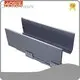 AOSITE Double Wall Drawer System 1