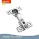 Нүдний шилний нугас AOSITE Custom 1