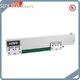 AOSITE အမှတ်တံဆိပ် Drawer Slide Rail တင်သွင်းသူ 1