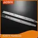 OEM Soft Close Drawer Slides Undermount AOSITE 1