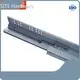 AOSITE Brand Metal Drawer Slides Factory 1