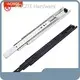Drawer Slides Wholesale Wholesale - AOSITE 1
