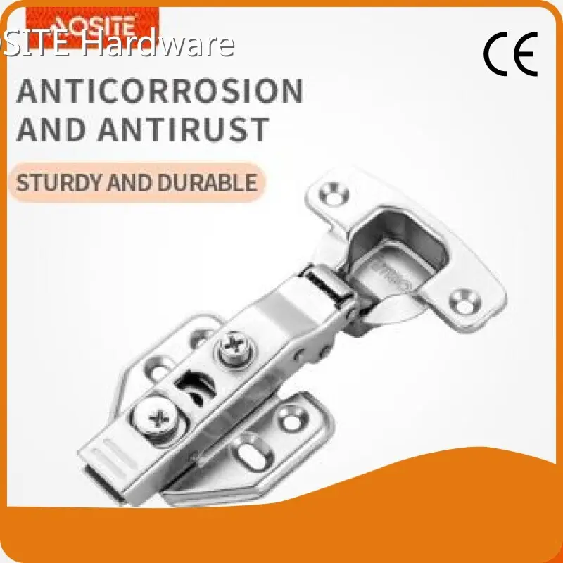 AOSITE Hidden Door Hinges, | AOSITE 1