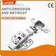 AOSITE Hidden Door Hinges, | AOSITE 1