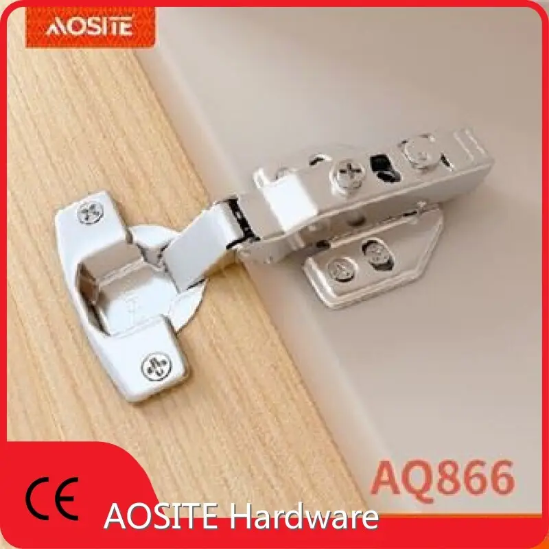 Commercial Door Hinges Commercial Door Hinges Manufacture 1