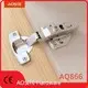 Commercial Door Hinges Commercial Door Hinges Manufacture 1