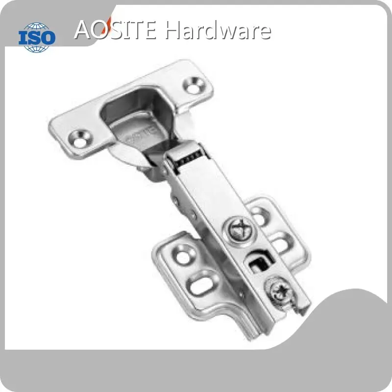 Engsel 3d AOSITE 1