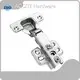 Engsel 3d AOSITE 1