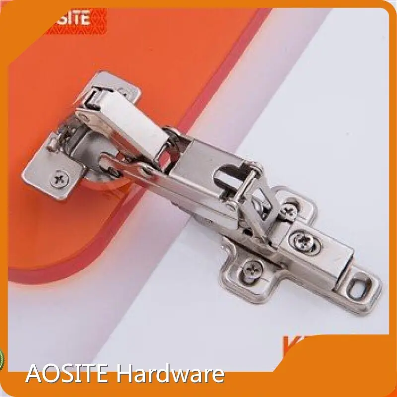 Халқаҳои дари ҷевони AOSITE - AOSITE Hardware 1