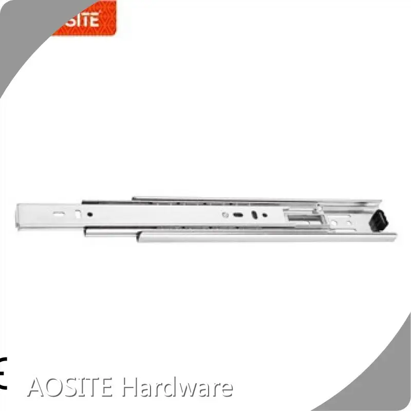 AOSITE საუკეთესო უჯრის სლაიდები 1