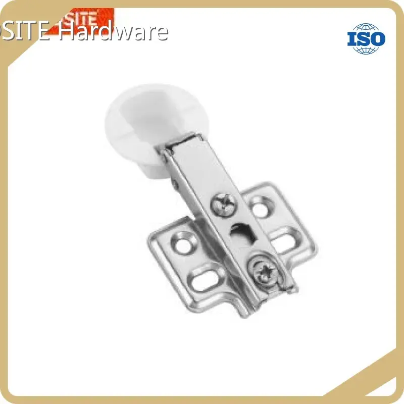 Hot Closet Door Hinges AOSITE Brand 1