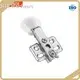 Hot Closet Door Hinges AOSITE Brand 1