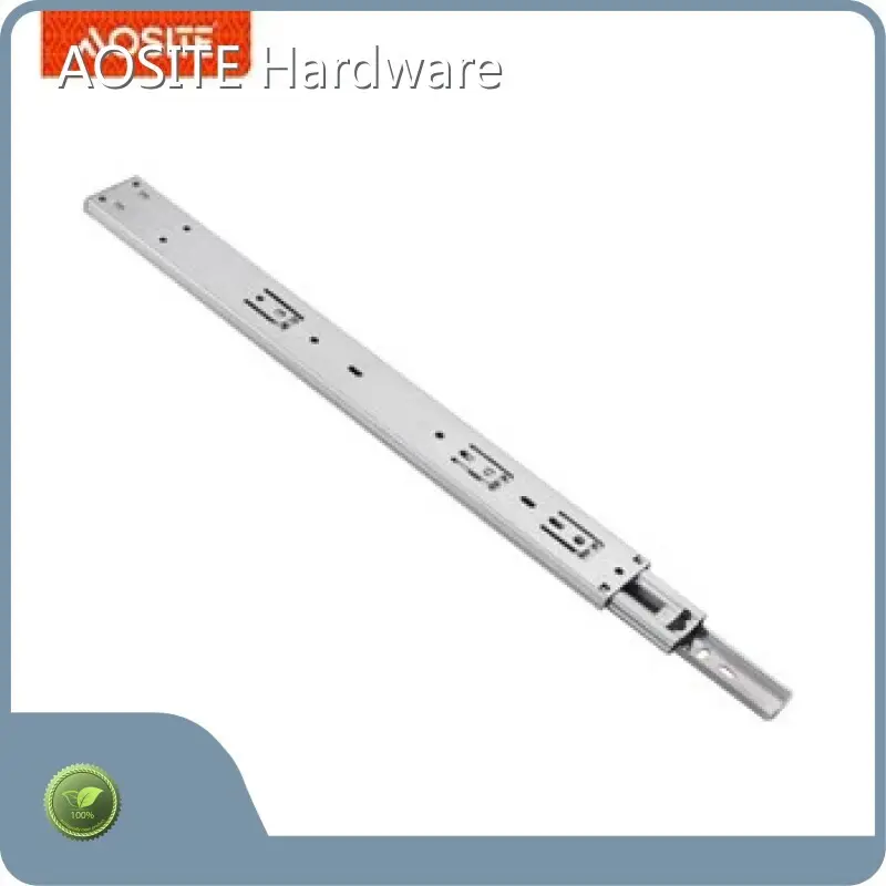 Metal Drawer System AOSITE Brand- AOSITE 1