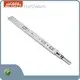 Metal Drawer System AOSITE Brand- AOSITE 1