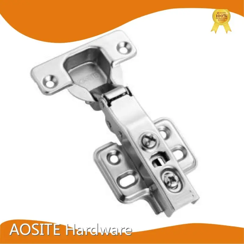AOSITE брэндийн нугас дээрх гулсуур 1
