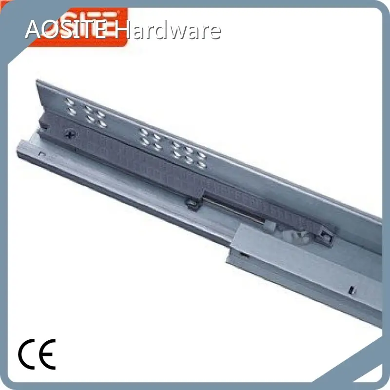 Cabinet Drawer Slide Cabinet Drawer Slide Manufacture 1
