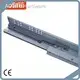 Cabinet Drawer Slide Cabinet Drawer Slide Manufacture 1