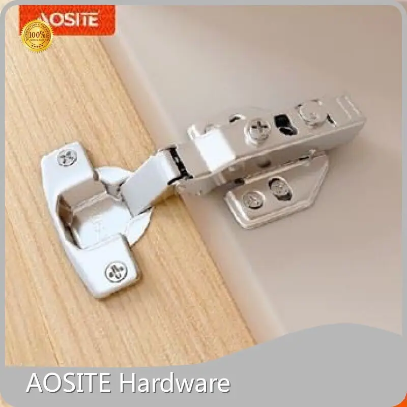 Wholesale Door Hinge AOSITE Brand 1