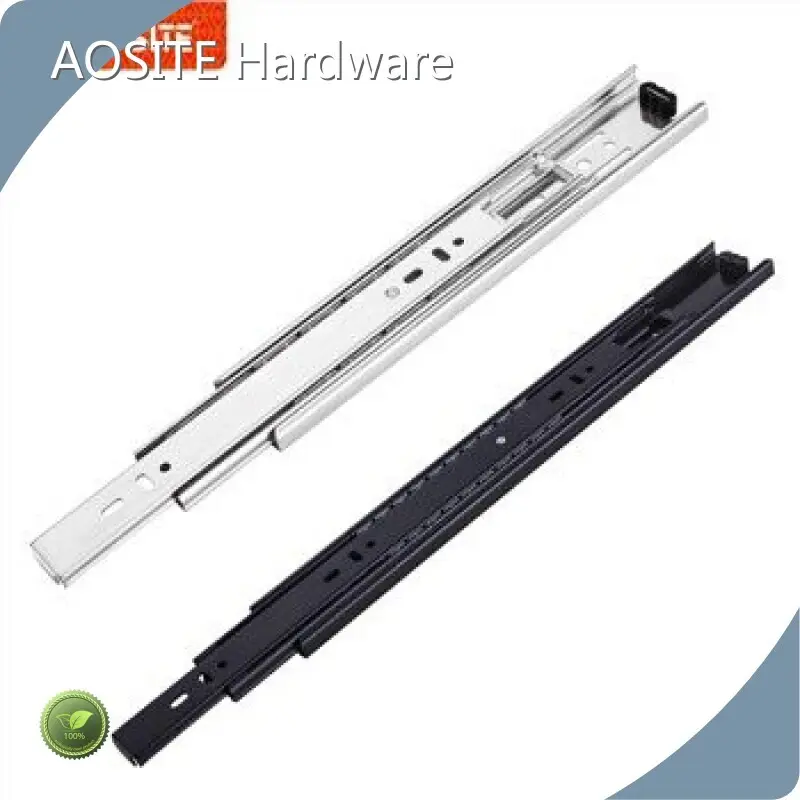 Hot Multi Drawer Storage Cabinet Metal AOSITE အမှတ်တံဆိပ် 1