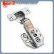 3d Hinge at Wholesale Prices | AOSITE 1