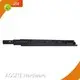 Hot Heavy Duty Ball Bearing Drawer Slides AOSITE အမှတ်တံဆိပ် 1