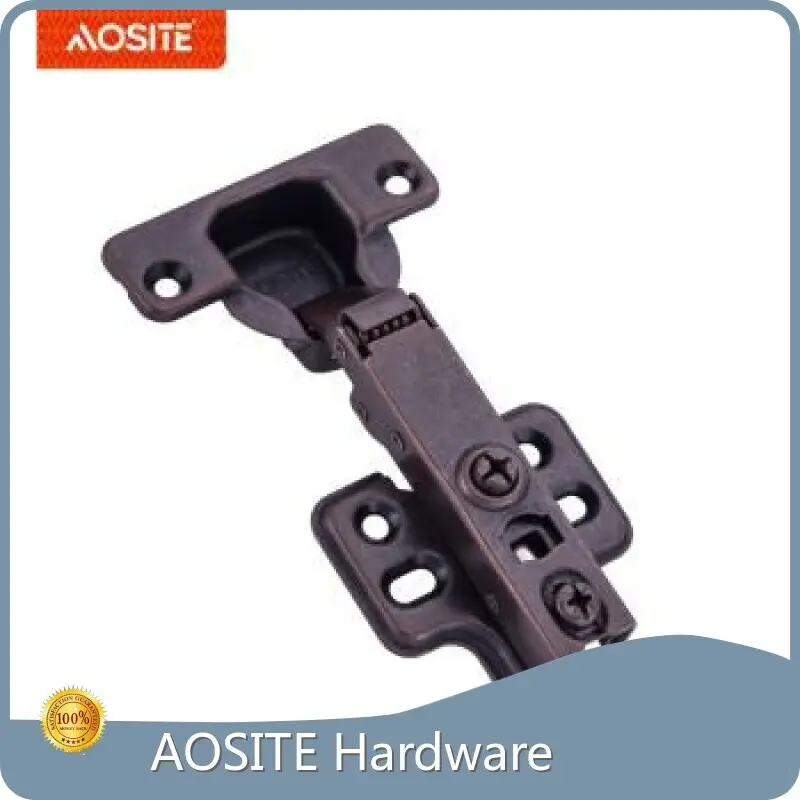 AOSITE Cabinet Door Hinges / 1
