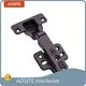 AOSITE Cabinet Door Hinges / 1