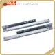AOSITE Drawer Slide Supplier အမှတ်တံဆိပ် ထုတ်လုပ်ခြင်း။ 1