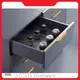 Full Extension Undermount Drawer Slides- AOSITE 1