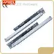 Heavy Duty Undermount Drawer Slides AOSITE- AOSITE 1