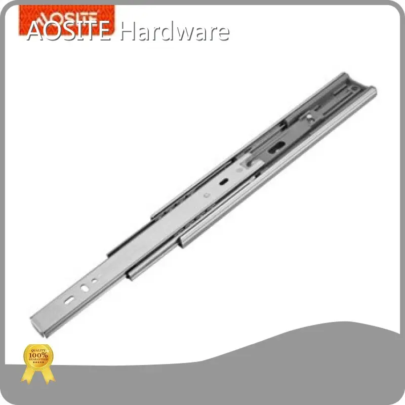 Hotcabinet Drawer Runners AOSITE Brand 1