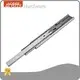 Hotcabinet Drawer Runners AOSITE Brand 1