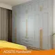 AOSITE டிராயர் ஸ்லைடு மொத்த விற்பனை பிராண்ட் 1